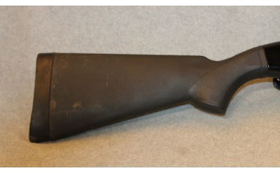 Mossberg ~ 88 ~ 12 Gauge - Image 3 of 10