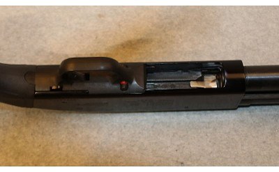 Mossberg ~ 88 ~ 12 Gauge - Image 5 of 10