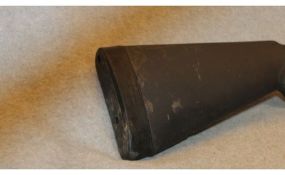Mossberg ~ 88 ~ 12 Gauge - Image 2 of 10