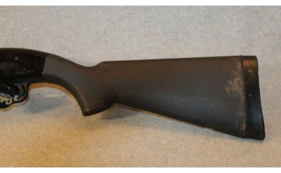 Mossberg ~ 88 ~ 12 Gauge - Image 10 of 10