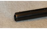 Mossberg ~ 88 ~ 12 Gauge - Image 7 of 10