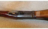 Beretta ~ Trap-Special ~ 12 Gauge - Image 5 of 10