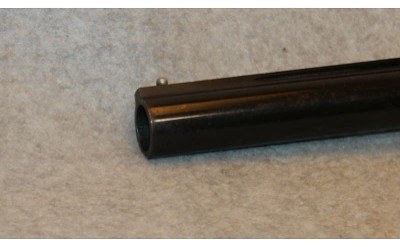 Beretta ~ Trap-Special ~ 12 Gauge - Image 7 of 10