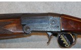 Beretta ~ Trap-Special ~ 12 Gauge - Image 9 of 10