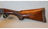 Beretta ~ Trap-Special ~ 12 Gauge - Image 10 of 10