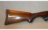 Beretta ~ Trap-Special ~ 12 Gauge - Image 3 of 10