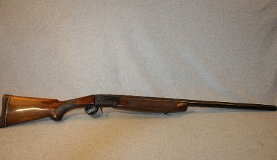 Beretta ~ Trap-Special ~ 12 Gauge - Image 1 of 10