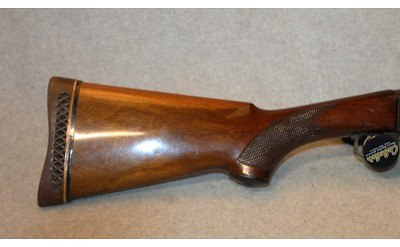 Beretta ~ Trap-Special ~ 12 Gauge - Image 3 of 10
