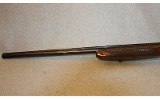 Beretta ~ Trap-Special ~ 12 Gauge - Image 8 of 10