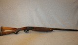 Beretta ~ Trap-Special ~ 12 Gauge - Image 1 of 10