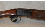 Beretta ~ Trap-Special ~ 12 Gauge - Image 4 of 10