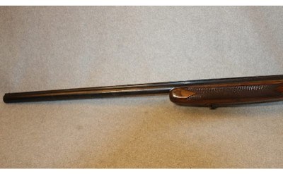 Beretta ~ Trap-Special ~ 12 Gauge - Image 8 of 10