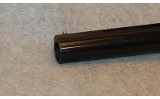 Beretta ~ Trap-Special ~ 12 Gauge - Image 7 of 10