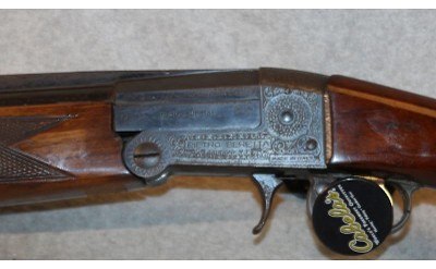 Beretta ~ Trap-Special ~ 12 Gauge - Image 9 of 10