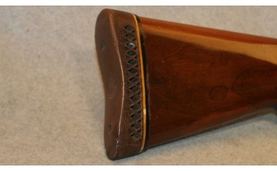 Beretta ~ Trap-Special ~ 12 Gauge - Image 2 of 10