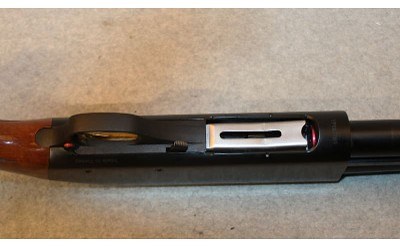 Weatherby ~ PA-08 ~ 12 Gauge - Image 5 of 10