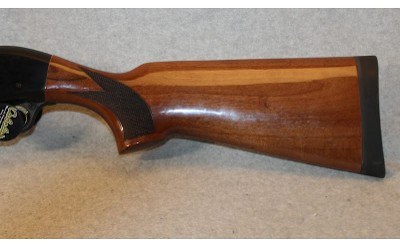 Weatherby ~ PA-08 ~ 12 Gauge - Image 10 of 10