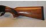 Weatherby ~ PA-08 ~ 12 Gauge - Image 10 of 10