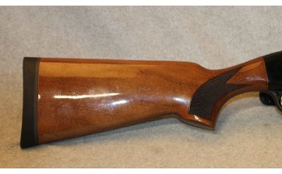 Weatherby ~ PA-08 ~ 12 Gauge - Image 3 of 10