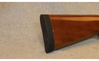 Weatherby ~ PA-08 ~ 12 Gauge - Image 2 of 10