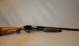 Weatherby ~ PA-08 ~ 12 Gauge - Image 1 of 10