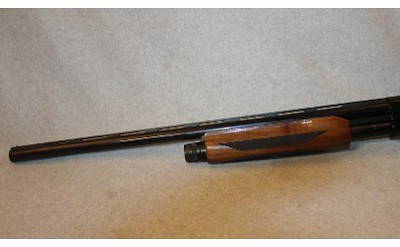 Weatherby ~ PA-08 ~ 12 Gauge - Image 8 of 10