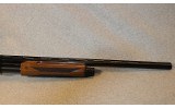 Weatherby ~ PA-08 ~ 12 Gauge - Image 6 of 10
