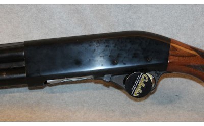 Weatherby ~ PA-08 ~ 12 Gauge - Image 9 of 10