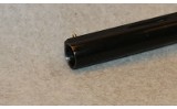 Weatherby ~ PA-08 ~ 12 Gauge - Image 7 of 10