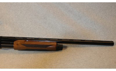 Weatherby ~ PA-08 ~ 12 Gauge - Image 6 of 10