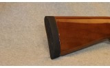 Weatherby ~ PA-08 ~ 12 Gauge - Image 2 of 10