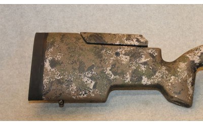 Bergara ~ Premier ~ 6.5 Creedmoor - Image 3 of 10