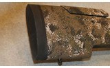 Bergara ~ Premier ~ 6.5 Creedmoor - Image 2 of 10
