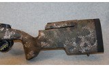 Bergara ~ Premier ~ 6.5 Creedmoor - Image 10 of 10