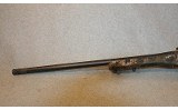 Bergara ~ Premier ~ 6.5 Creedmoor - Image 8 of 10