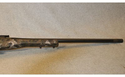 Bergara ~ Premier ~ 6.5 Creedmoor - Image 6 of 10