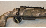 Bergara ~ Premier ~ 6.5 Creedmoor - Image 4 of 10