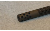 Bergara ~ Premier ~ 6.5 Creedmoor - Image 7 of 10