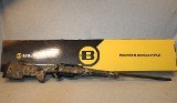 Bergara ~ Premier ~ 6.5 Creedmoor - Image 1 of 10