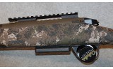 Bergara ~ Premier ~ 6.5 Creedmoor - Image 9 of 10