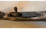 Bergara ~ Premier ~ 6.5 Creedmoor - Image 5 of 10