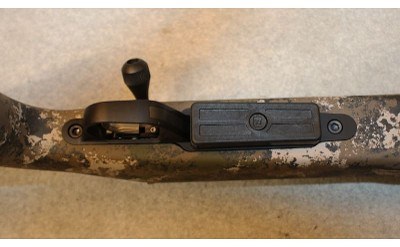 Bergara ~ Premier ~ 6.5 Creedmoor - Image 5 of 10