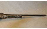 Bergara ~ Premier ~ 6.5 Creedmoor - Image 6 of 10