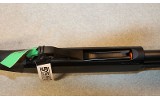 Stoeger ~ P3500 ~ 12 Gauge - Image 5 of 10