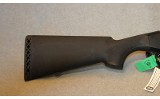 Stoeger ~ P3500 ~ 12 Gauge - Image 3 of 10