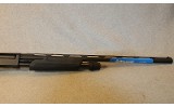 Stoeger ~ P3500 ~ 12 Gauge - Image 6 of 10