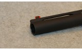 Stoeger ~ P3500 ~ 12 Gauge - Image 7 of 10