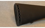 Stoeger ~ P3500 ~ 12 Gauge - Image 2 of 10