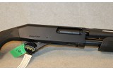 Stoeger ~ P3500 ~ 12 Gauge - Image 4 of 10