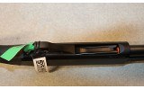 Stoeger ~ P3500 ~ 12 Gauge - Image 5 of 10